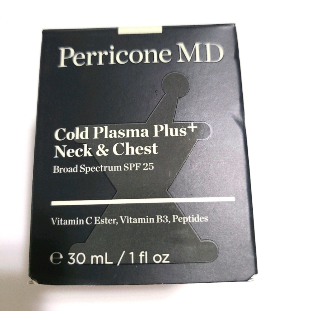 PERRICONE MD